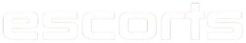 escorts